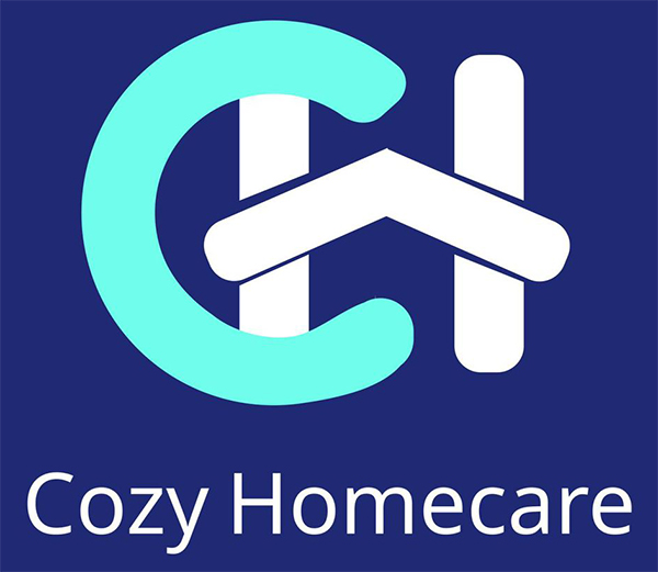 Cozy Home Care Services